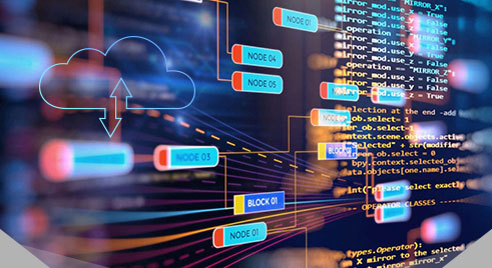 Cloud Engineering