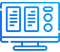 Network and Wi-Fi