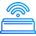 Network and Wi-Fi