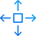 Network and Wi-Fi