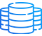 Network and Wi-Fi