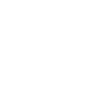 Lower Cloud Maintenance Cost