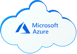 microsoft-azure