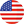 United States (英語)